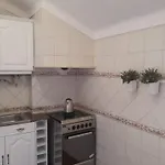 Apartamento Casas Duarte