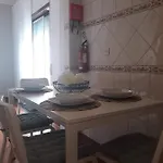 Apartamento Casas Duarte Nazaré