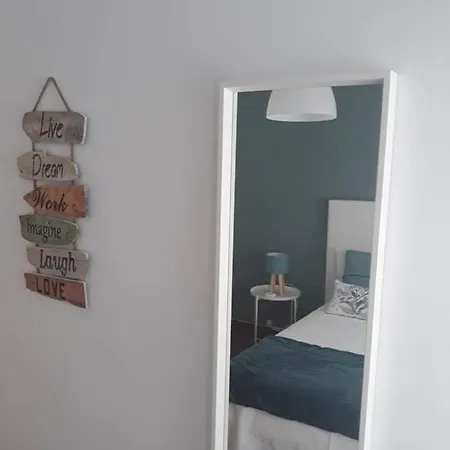 Casas Duarte Nazaré